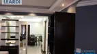 Foto 10 de Apartamento com 4 Quartos à venda, 230m² em Saúde, São Paulo