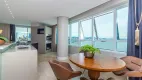 Foto 5 de Apartamento com 5 Quartos à venda, 596m² em Barra Sul, Balneário Camboriú