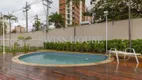 Foto 20 de Apartamento com 2 Quartos à venda, 88m² em Cambuí, Campinas