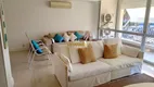 Foto 3 de Apartamento com 3 Quartos à venda, 156m² em Enseada, Guarujá