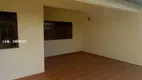 Foto 3 de Casa com 4 Quartos à venda, 264m² em Vila Euclides, Presidente Prudente