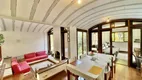 Foto 17 de Casa de Condomínio com 3 Quartos para venda ou aluguel, 398m² em Condomínio Iolanda, Taboão da Serra