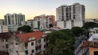 Foto 6 de Cobertura com 3 Quartos à venda, 120m² em Cachambi, Rio de Janeiro