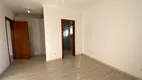 Foto 33 de Casa de Condomínio com 3 Quartos à venda, 224m² em Jardim Novo Mundo, Jundiaí