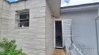 Foto 37 de Sobrado com 2 Quartos à venda, 88m² em Vila Regente Feijó, São Paulo