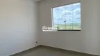 Foto 10 de Casa com 2 Quartos à venda, 80m² em , São Joaquim de Bicas