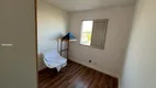 Foto 10 de Apartamento com 3 Quartos à venda, 65m² em Vila Divina Pastora, São Paulo