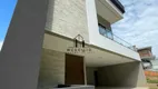 Foto 33 de Casa com 3 Quartos à venda, 300m² em Residencial Granja Anita, Mogi das Cruzes