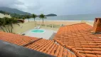 Foto 14 de Casa de Condomínio com 6 Quartos para alugar, 300m² em Garatucaia, Angra dos Reis