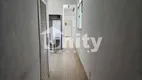 Foto 3 de Apartamento com 2 Quartos à venda, 58m² em Centro, Rio de Janeiro