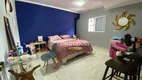 Foto 46 de Apartamento com 2 Quartos à venda, 291m² em Santa Paula, São Caetano do Sul