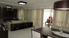 Foto 3 de Apartamento com 3 Quartos à venda, 168m² em Barra Funda, São Paulo