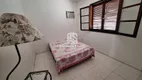 Foto 7 de Casa de Condomínio com 4 Quartos à venda, 300m² em Taquara, Rio de Janeiro