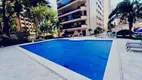 Foto 18 de Apartamento com 5 Quartos à venda, 500m² em Higienópolis, São Paulo