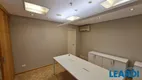 Foto 10 de Sala Comercial com 1 Quarto à venda, 50m² em Vila Olímpia, São Paulo