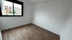 Foto 7 de Apartamento com 4 Quartos à venda, 133m² em Serra, Belo Horizonte