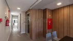 Foto 18 de Apartamento com 2 Quartos à venda, 52m² em Independência, Porto Alegre