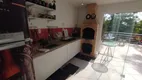 Foto 22 de Casa de Condomínio com 3 Quartos à venda, 295m² em Badu, Niterói