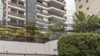 Foto 52 de Apartamento com 4 Quartos à venda, 260m² em Higienópolis, São Paulo