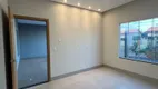 Foto 8 de Casa com 3 Quartos à venda, 320m² em Jardim Panorâmico, Garopaba