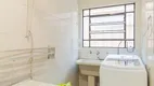 Foto 13 de Casa com 3 Quartos à venda, 145m² em Jardim Anália Franco, São Paulo