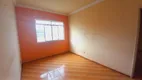 Foto 4 de Apartamento com 2 Quartos à venda, 76m² em Mundo Novo, Juiz de Fora