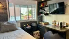 Foto 18 de Apartamento com 3 Quartos à venda, 190m² em Perdizes, São Paulo