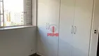 Foto 3 de Apartamento com 3 Quartos à venda, 122m² em Centro, Londrina