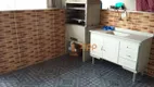 Foto 11 de Sobrado com 3 Quartos à venda, 250m² em Vila Aurora, São Paulo