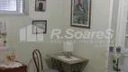 Foto 23 de Apartamento com 2 Quartos à venda, 80m² em Laranjeiras, Rio de Janeiro