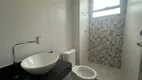 Foto 6 de Apartamento com 2 Quartos à venda, 55m² em Cruz das Almas, Maceió