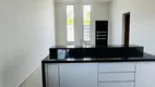 Foto 6 de Casa com 3 Quartos à venda, 99m² em Nova Cerejeiras, Atibaia