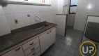 Foto 22 de Apartamento com 3 Quartos à venda, 77m² em Dom Cabral, Belo Horizonte