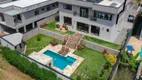 Foto 6 de Casa de Condomínio com 3 Quartos à venda, 700m² em Condominio Residencial Shamballa III, Atibaia