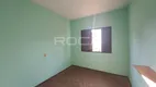 Foto 16 de Casa com 3 Quartos à venda, 188m² em Jardim Santa Paula, São Carlos