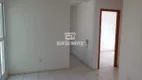 Foto 4 de Apartamento com 2 Quartos à venda, 42m² em Chácaras Califórnia, Contagem