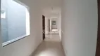 Foto 9 de Apartamento com 1 Quarto à venda, 35m² em Imirim, São Paulo