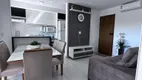 Foto 2 de Apartamento com 2 Quartos à venda, 55m² em Santa Genoveva, Goiânia