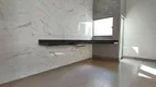 Foto 3 de Casa com 3 Quartos à venda, 130m² em Jardim Elisa, Franca