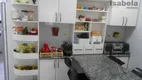 Foto 4 de Apartamento com 4 Quartos à venda, 118m² em Vila Clementino, São Paulo