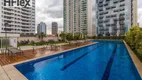 Foto 38 de Apartamento com 1 Quarto à venda, 33m² em Santo Amaro, São Paulo