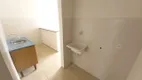 Foto 7 de Casa com 2 Quartos à venda, 45m² em Ipiranga, Nova Iguaçu