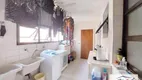 Foto 37 de Apartamento com 4 Quartos à venda, 226m² em Vila Andrade, São Paulo