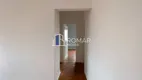 Foto 4 de Apartamento com 2 Quartos à venda, 76m² em Boqueirão, Santos