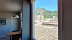 Foto 7 de Cobertura com 1 Quarto à venda, 41m² em Botafogo, Rio de Janeiro