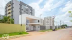 Foto 3 de Apartamento com 3 Quartos à venda, 72m² em Rio Madeira, Porto Velho