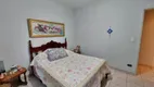 Foto 5 de Apartamento com 2 Quartos à venda, 75m² em Vila Tupi, Praia Grande