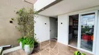 Foto 12 de Casa de Condomínio com 4 Quartos à venda, 360m² em Aruana, Aracaju