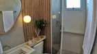 Foto 2 de Apartamento com 2 Quartos à venda, 38m² em Brás, São Paulo