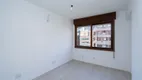 Foto 11 de Cobertura com 3 Quartos à venda, 244m² em Auxiliadora, Porto Alegre